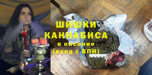 бошки Алексин